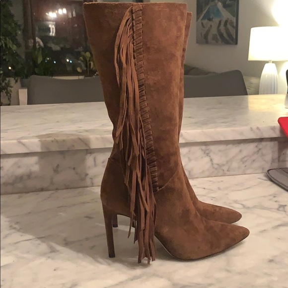 Sam Edelman | Shoes | Sam Edelman 